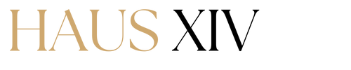 HAUS XIV